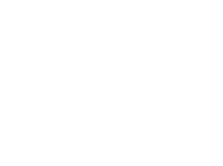 Grupo Jump